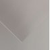 Canson Guarro Pack de 25 Cartulinas Iris A4 de 185g - 50x65cm - Color Plata