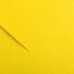 Canson Guarro Pack de 25 Cartulinas Iris A4 de 185g - 50x65cm - Color Amarillo Canario