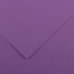 Canson Guarro Pack de 25 Cartulinas Iris A4 de 185g - 50x65cm - Color Violeta