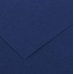 Canson Guarro Pack de 25 Cartulinas Iris A4 de 185g - 50x65cm - Color Azul Ultramar