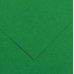 Canson Guarro Pack de 25 Cartulinas Iris A4 de 185g - 50x65cm - Color Verde Abeto