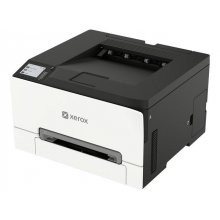 Xerox C240V Impresora Laser Color WiFi 25ppm