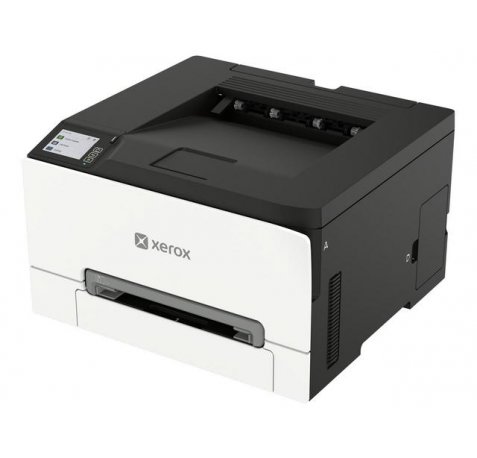 Xerox C240V Impresora Laser Color WiFi 25ppm