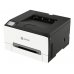 Xerox C240V Impresora Laser Color WiFi 25ppm