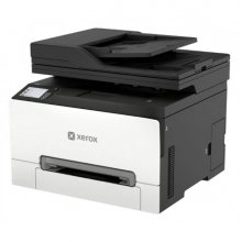 Xerox C255V Impresora Multifuncion Laser Color WiFi Duplex Fax 25ppm