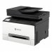Xerox C255V Impresora Multifuncion Laser Color WiFi Duplex Fax 25ppm