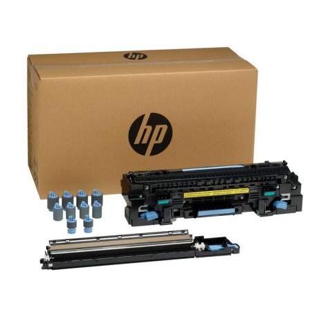 HP C2H57A Kit de Mantenimiento - Fusor Original 220v