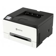 Xerox C300V Impresora Laser Color WiFi 30ppm
