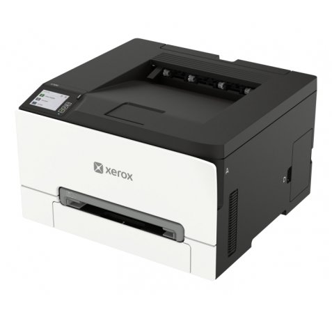 Xerox C300V Impresora Laser Color WiFi 30ppm