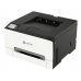 Xerox C300V Impresora Laser Color WiFi 30ppm