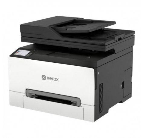 Xerox C303V Impresora Multifuncion Laser Color WiFi Duplex Fax 32ppm