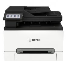 Xerox C305V Impresora Multifuncion Laser Color WiFi Duplex Fax 32ppm