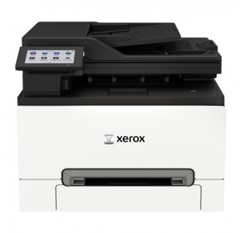 Xerox C305V Impresora Multifuncion Laser Color WiFi Duplex Fax 32ppm
