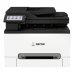 Xerox C305V Impresora Multifuncion Laser Color WiFi Duplex Fax 32ppm