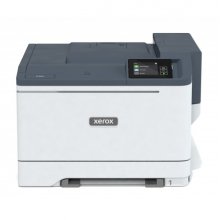Xerox C320 Impresora Laser Color Duplex WiFi 33ppm