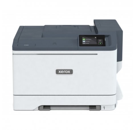 Xerox C320 Impresora Laser Color Duplex WiFi 33ppm
