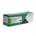 Lexmark C3324 / C3326 / MC3224 / MC3326 / MC3426 Magenta Cartucho de Toner Original - C3220M0