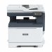 Xerox C325 Impresora Multifuncion Laser Color WiFi Duplex Fax 35ppm