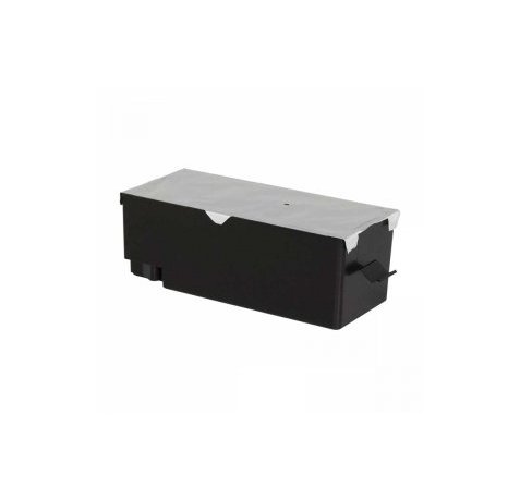 Epson C33S020596 Tanque de Mantenimiento Original - C33S020596