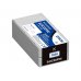 Epson SJIC22P Negro Cartucho de Tinta Original - C33S020601 / SJIC22P(K)