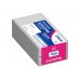 Epson SJIC22P Magenta Cartucho de Tinta Original - C33S020603 / SJIC22P(M)