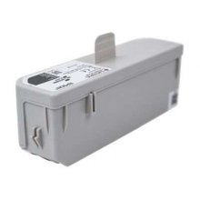 Epson SJIC33P negro | Cartucho de tinta original -