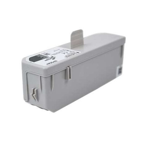 Epson SJIC33P negro | Cartucho de tinta original -