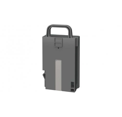 Epson C33S021501 Tanque de Mantenimiento Original