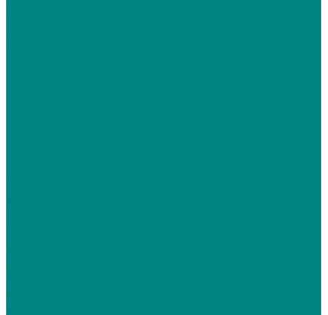 Canson Guarro Pack de 25 Cartulinas Iris A4 de 185g - 50x65cm - Color Verde Menta