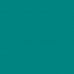 Canson Guarro Pack de 25 Cartulinas Iris A4 de 185g - 50x65cm - Color Verde Menta