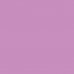 Canson Guarro Pack de 25 Cartulinas Iris A4 de 185g - 50x65cm - Color Malva