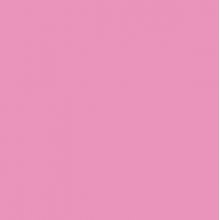 Canson Guarro Pack de 25 Cartulinas Iris A4 de 185g - 50x65cm - Color Rosa Chicle