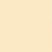 Canson Guarro Pack de 25 Cartulinas Iris A4 de 185g - 50x65cm - Color Cascara Huevo