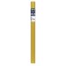Canson Rollo de Papel Seda 17g/mÂ² - Rollo de 50x500cm - Ideal para Manualidades y Decoracion - Color Oro