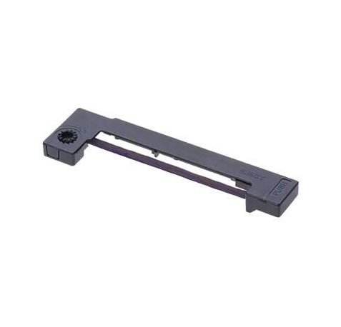 Epson ERC09 Negra Cinta Matricial Original - C43S015354