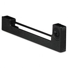 Epson ERC22 Negra Microcinta Original - S015204