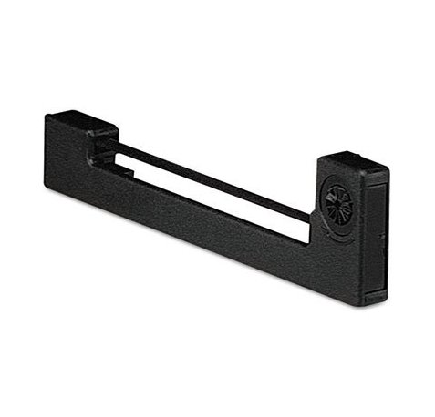 Epson ERC22 Negra Microcinta Original - S015204
