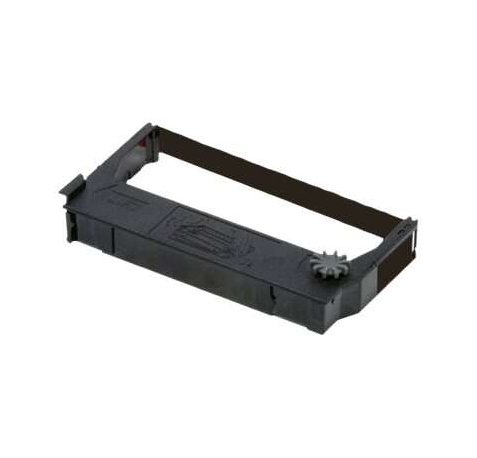 Epson ERC23 Negra Cinta Matricial Original - C43S015360