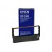 Epson ERC23 Negra/Roja Cinta Matricial Original - C43S015362