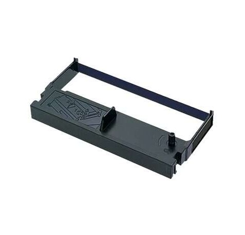 Epson ERC32 Negra Cinta Matricial Original - C43S015371