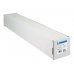HP Bobina de Papel para Plotter - Recubierto -  90gr 24" 610mm x 45,7m