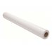 HP Bobina de Papel para Plotter - Recubierto - 90gr 36" 914mm x 45,7m