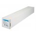 HP Bobina de Papel para Plotter - Blanco Brillante para Inyeccion de Tinta - 914mm x 45.7m - 90gr