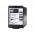 Ithaca C6602A Negro Cartucho de Tinta Original