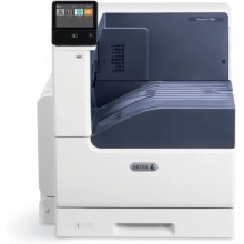 Xerox VersaLink C7000V Impresora Laser A3 Color Duplex 35ppm