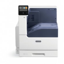 Xerox VersaLink C7000V Impresora Laser A3 Color 35ppm