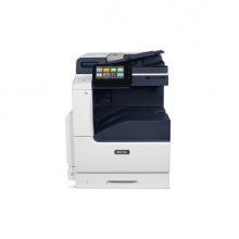 Xerox VersaLink C7120V Impresora Laser A3 Color Duplex 20ppm