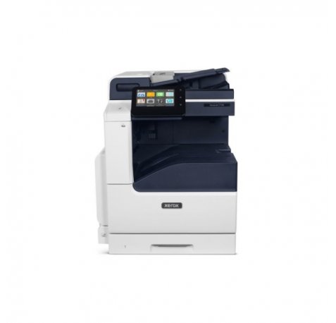 Xerox VersaLink C7120V Impresora Laser A3 Color Duplex 20ppm