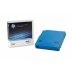 HP LTO-5 Ultrium RW 3TB Cinta de Datos
