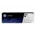 HP C8543X Negro Cartucho de Toner Original - 43X